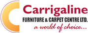 Carrigaline Furniture & Carpet Centre Cork | Carpet | Flooring | Mattress