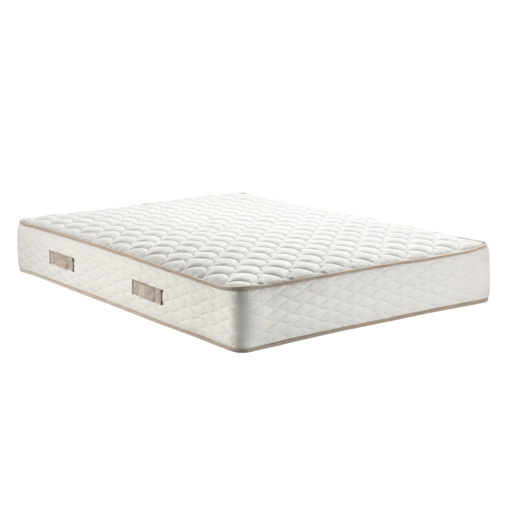 Respa Florence 3' Mattress | Buy Respa Mattresses Online