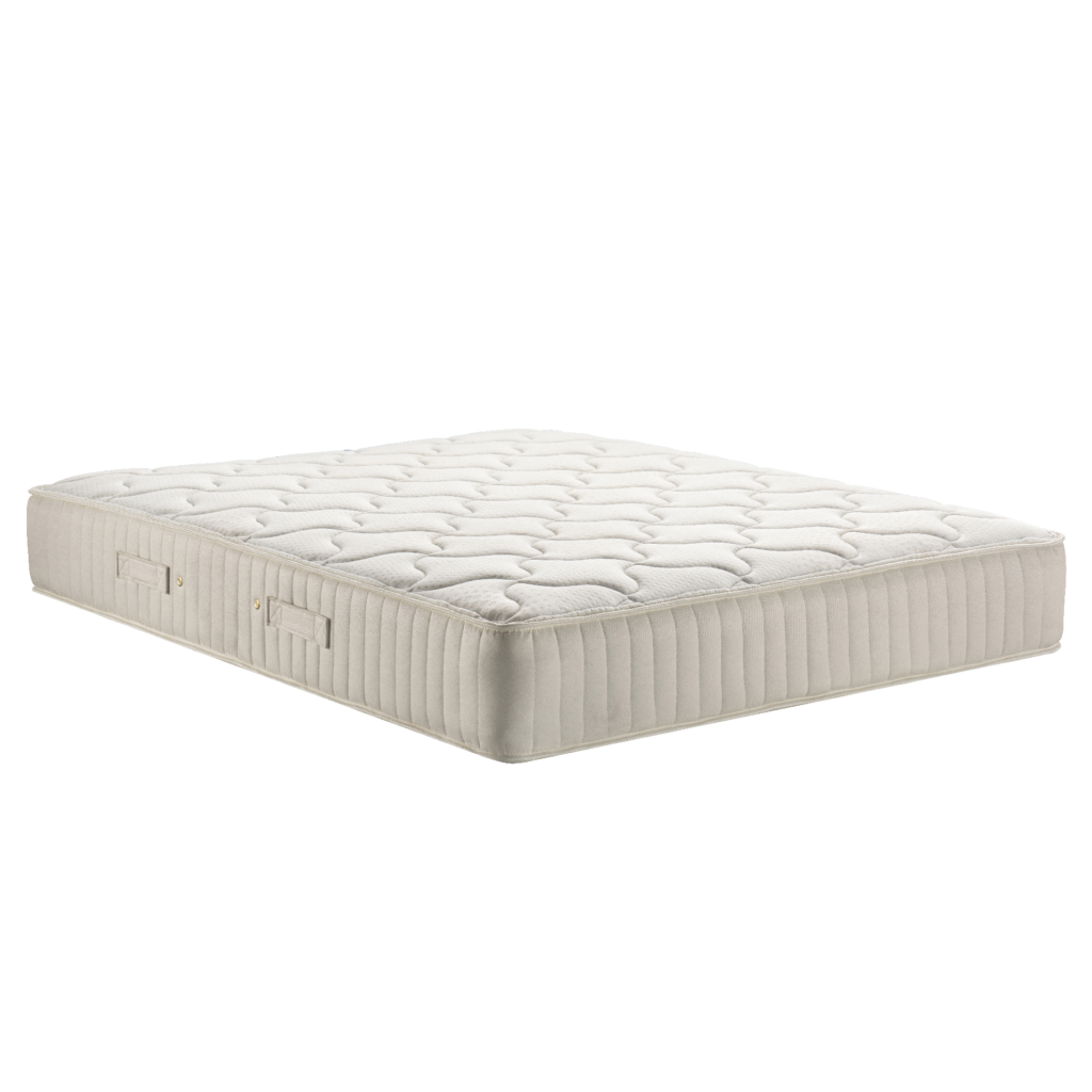 Buy Mattress Online Carrigaline Furniture & Carpet Centre, Cork