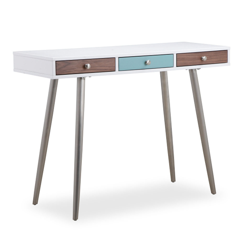 Rimini Console Desk For Sale Buy Desks, Sideboards, Bookcases & Displays